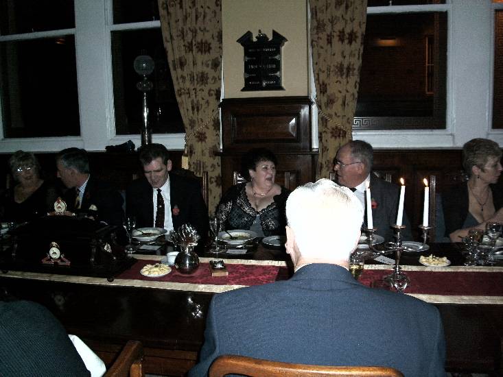 Images/Dinner 018.jpg